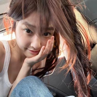 楚留香新传之鹦鹉传奇