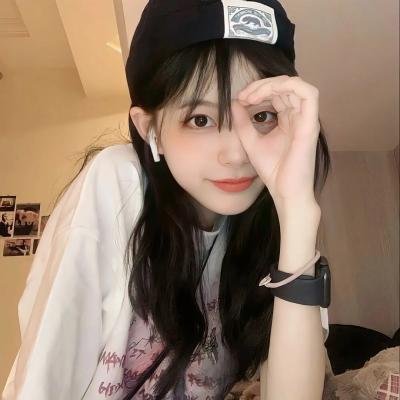 一名母亲的三重死亡