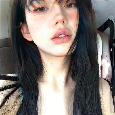 青蛙
