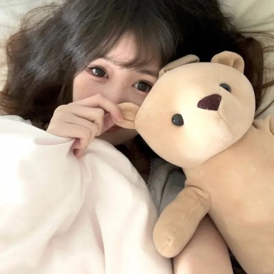任性天使