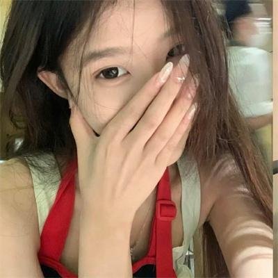 铁人的红领巾
