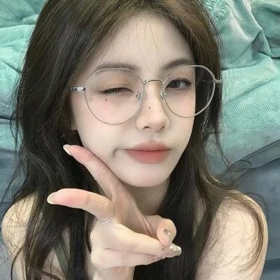 花一样的女人