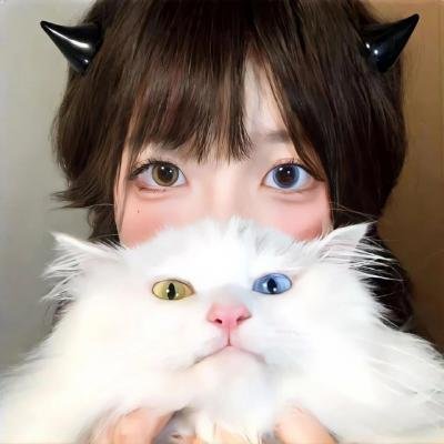 动画特摄
