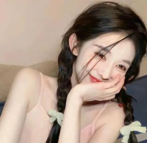 今夜林中无人入睡