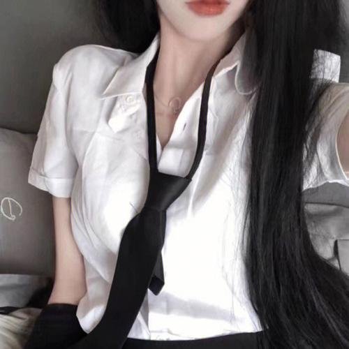 贱精姐弟 第二季