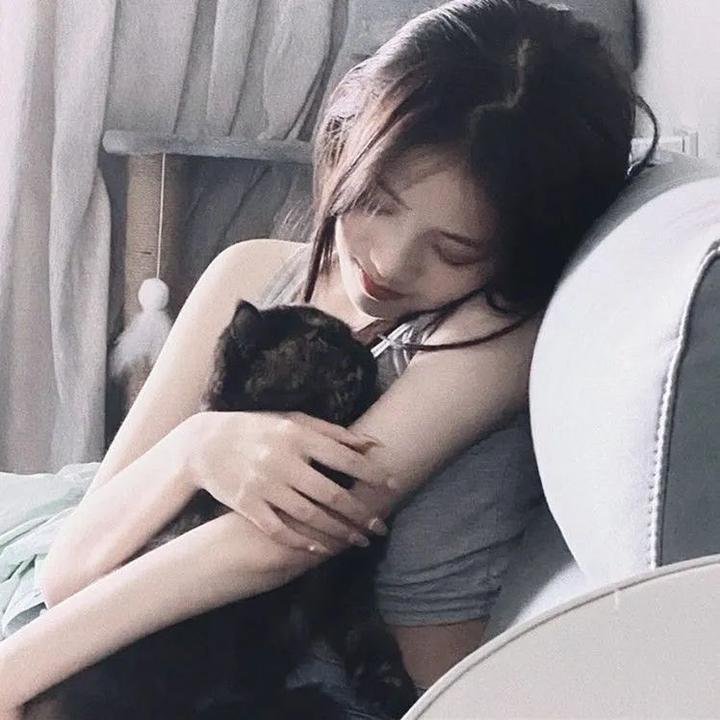 摇滚狂花