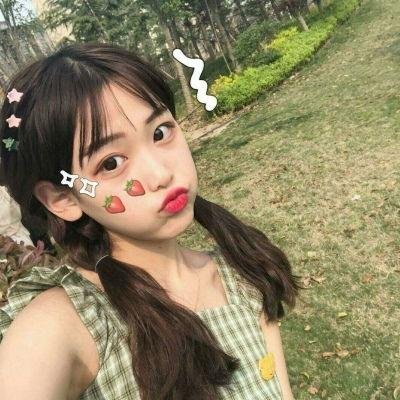 少了一些人