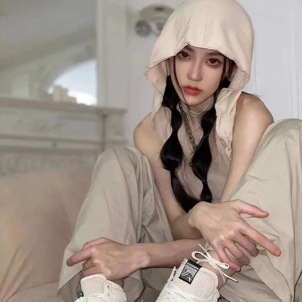 滚烫的青春