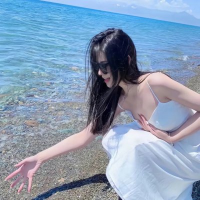 贪婪2019
