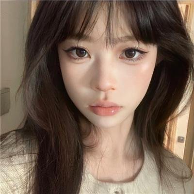 群狗逐狮