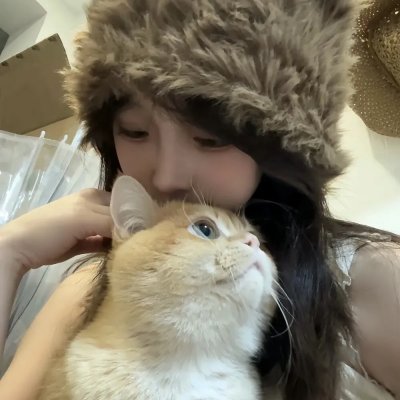 刺梨花开