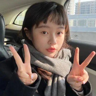 消失的初恋
