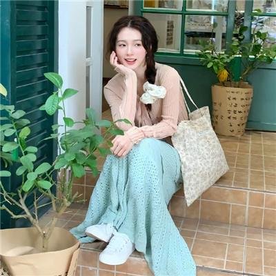 佐贺的超级阿嬷
