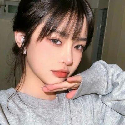 芭啦芭啦樱之花
