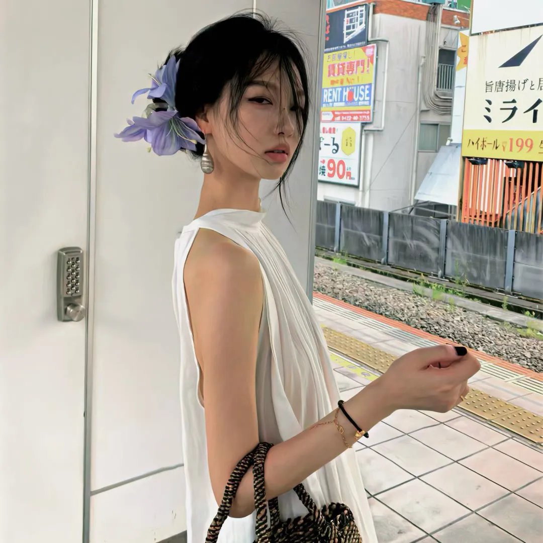 历史古装