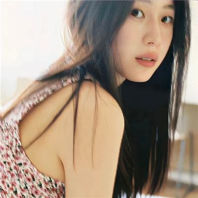 民警老林的幸福生活