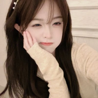 祈求你