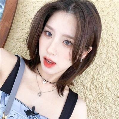 妈妈的田地
