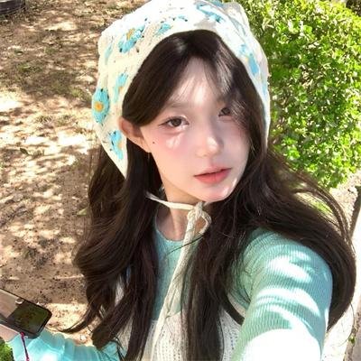从爱情开始