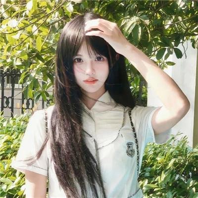 成春香